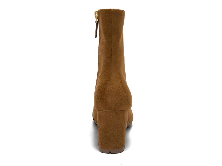 Aerosoles Baylor Bootie