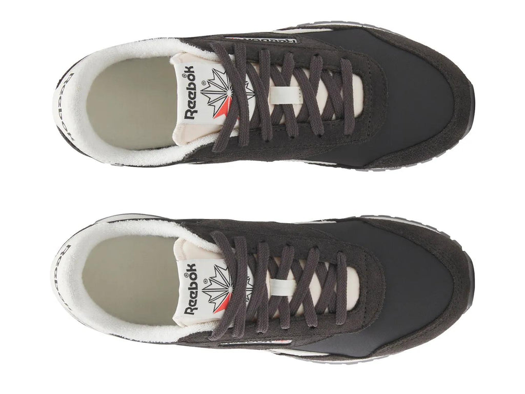 Reebok Classic AZ Sneaker - Women's