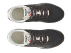 Reebok Classic AZ Sneaker - Women's