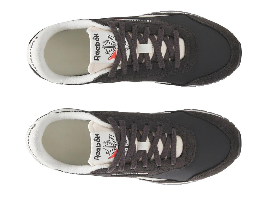 Reebok Classic AZ Sneaker - Women's
