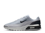 Nike Air Max BIA Sneaker - Men's