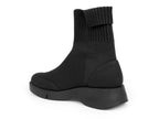 Aerosoles Flame Bootie