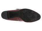 Lifestride True Mary Jane Pump