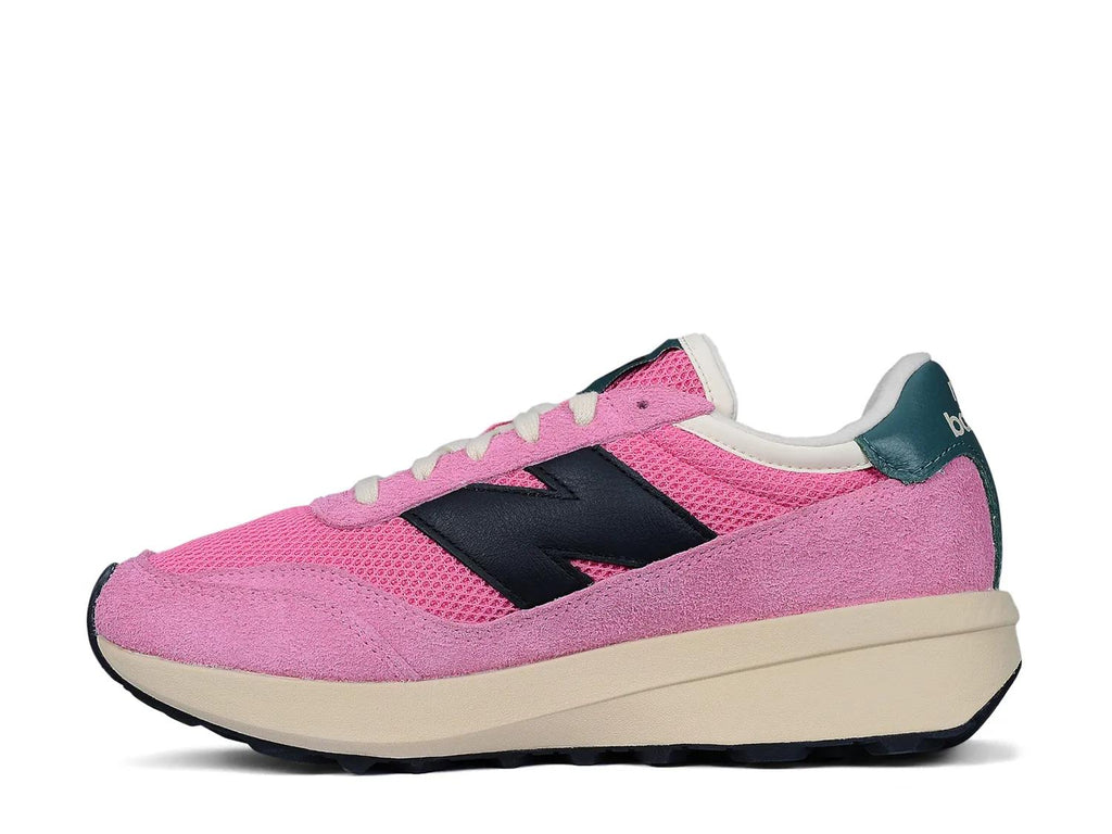 New Balance 370 Sneaker