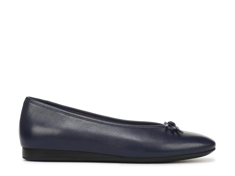 Vionic Larissa Ballet Flat - Women's