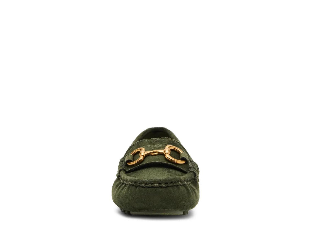 Anne Klein Chrystie Loafer