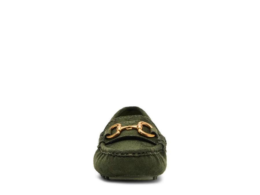 Anne Klein Chrystie Loafer