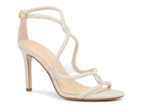 Jessica Simpson Januel Sandal