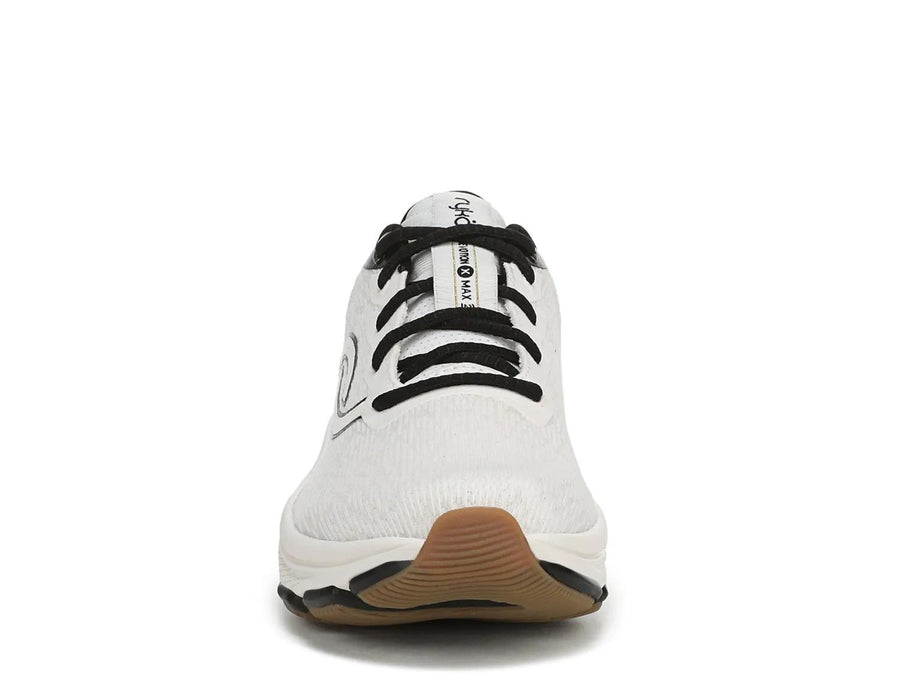 Ryka Devotion X Max 2 Walking Shoe - Women's