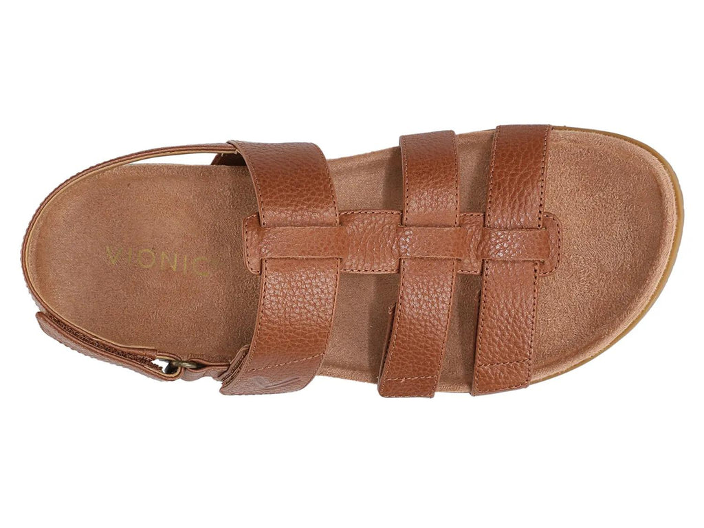 Vionic Eureka Sandal
