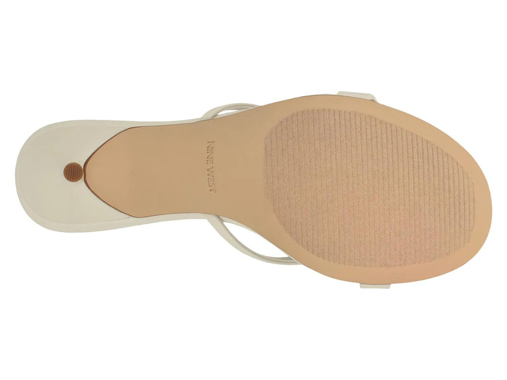 Nine West Ernise Sandal