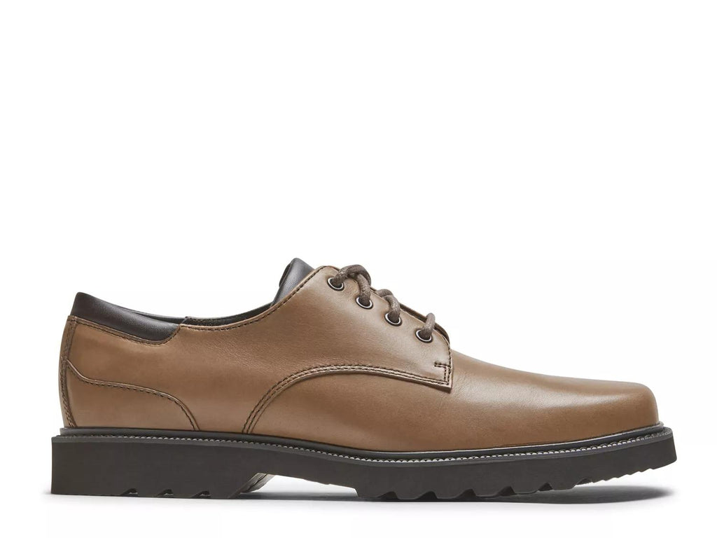 Rockport Northfield Oxford