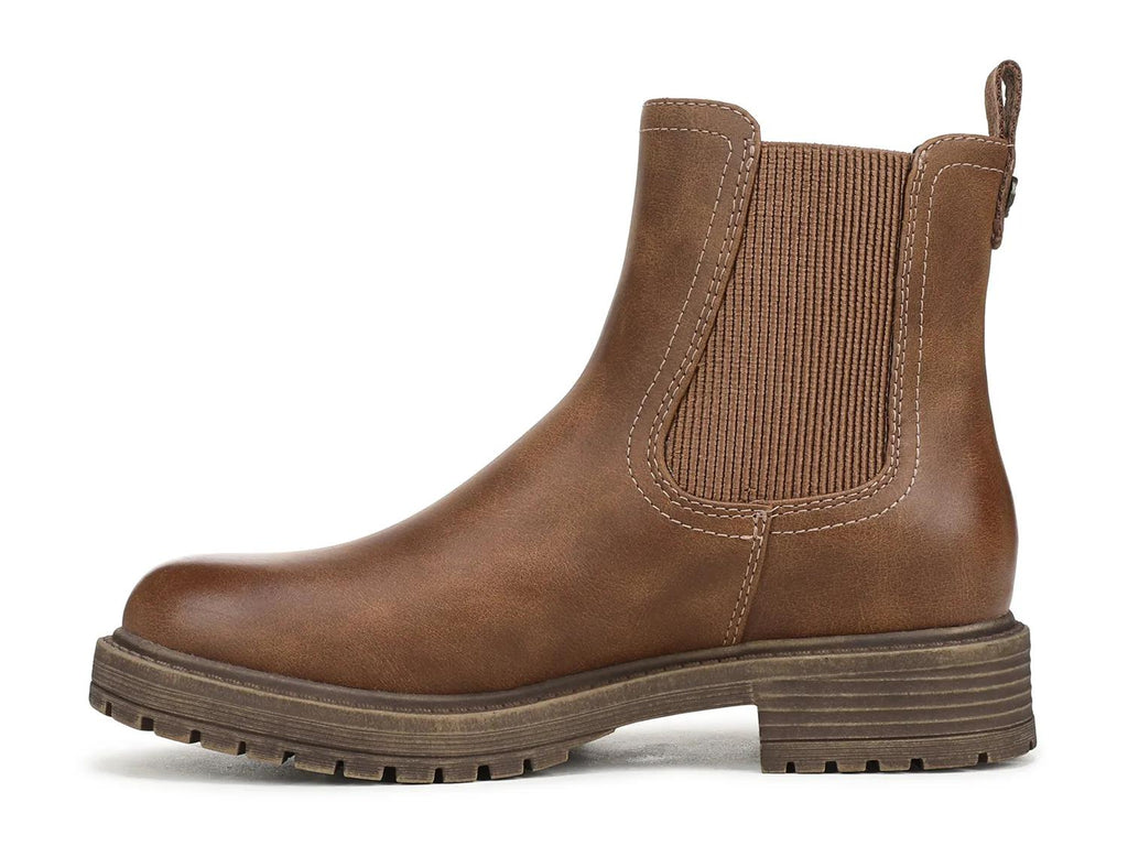 Blowfish Malibu Alfie Chelsea Boot