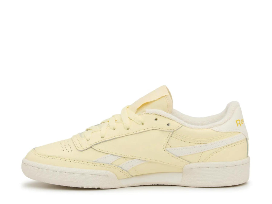 Reebok Club C Sneaker - Women's