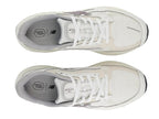 New Balance Fresh Foam Arishi TiraLux v4 Running Shoe - Men's
