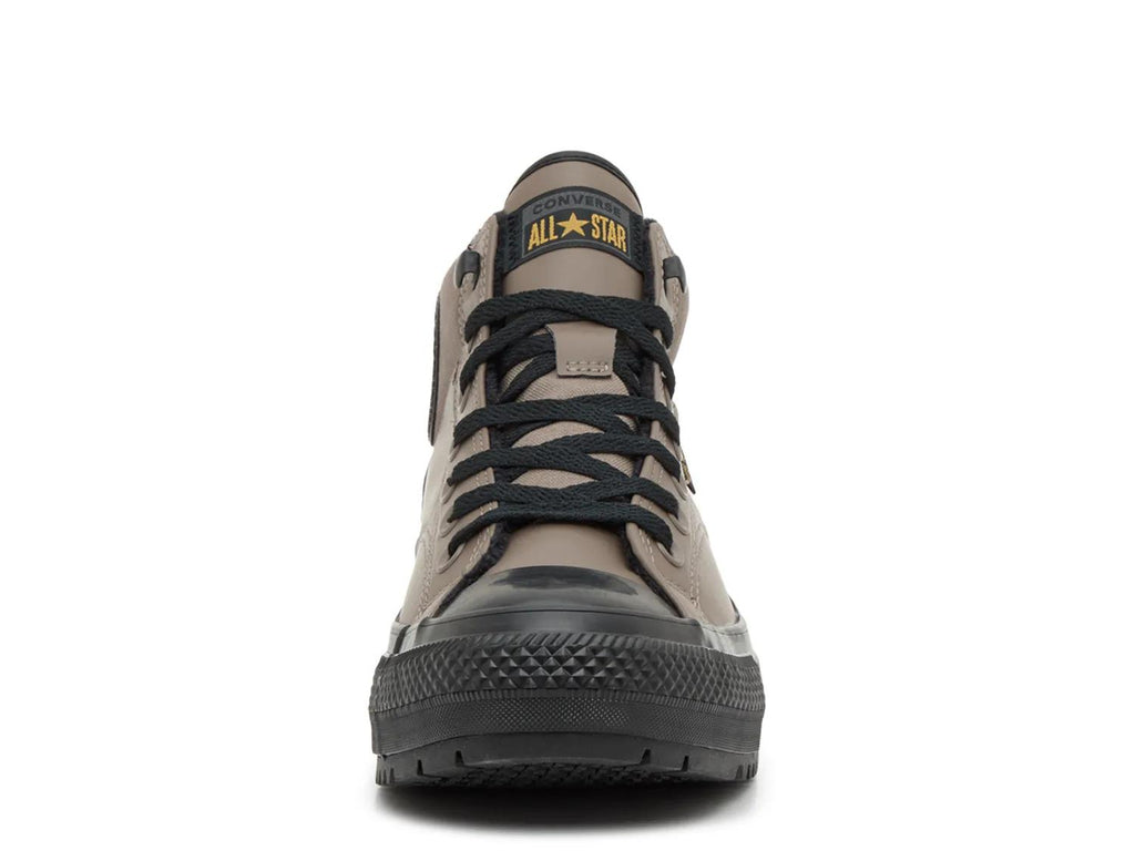 Converse Chuck Taylor All Star Malden Street Boot - Men's