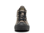 Converse Chuck Taylor All Star Malden Street Boot - Men's