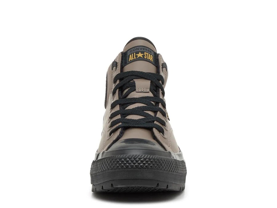 Converse Chuck Taylor All Star Malden Street Boot - Men's