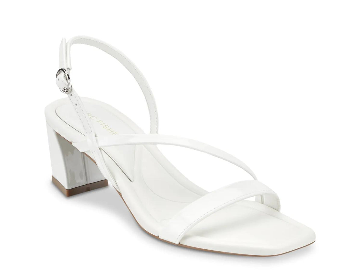Marc Fisher Gizia Sandal