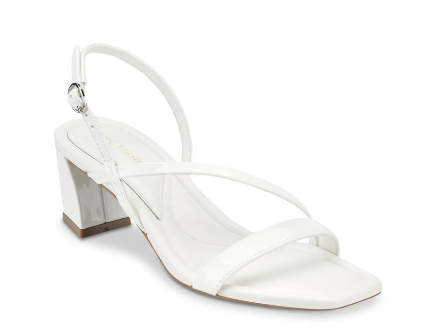 Marc Fisher Gizia Sandal