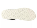 Birkenstock Bend Sneaker - Women's