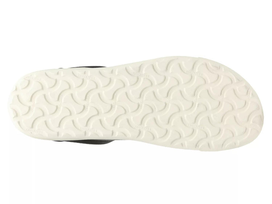 Birkenstock Bend Sneaker - Women's