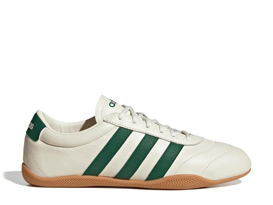 Adidas Grand Court Lo Sneaker - Women's