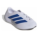 Adidas Purechill Slip-On - Men's