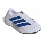 Adidas Purechill Slip-On - Men's