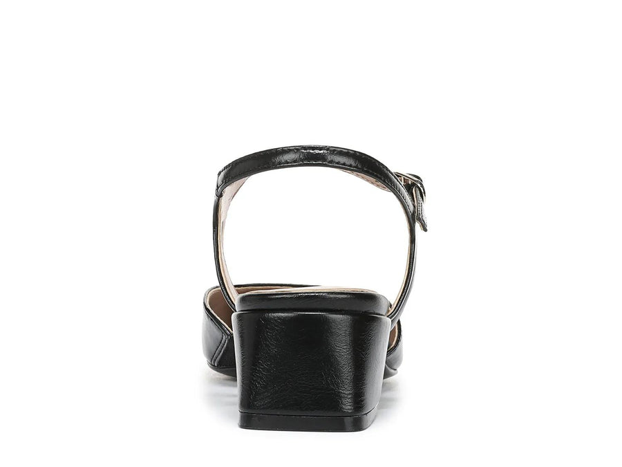 Naturalizer Hattie Pump