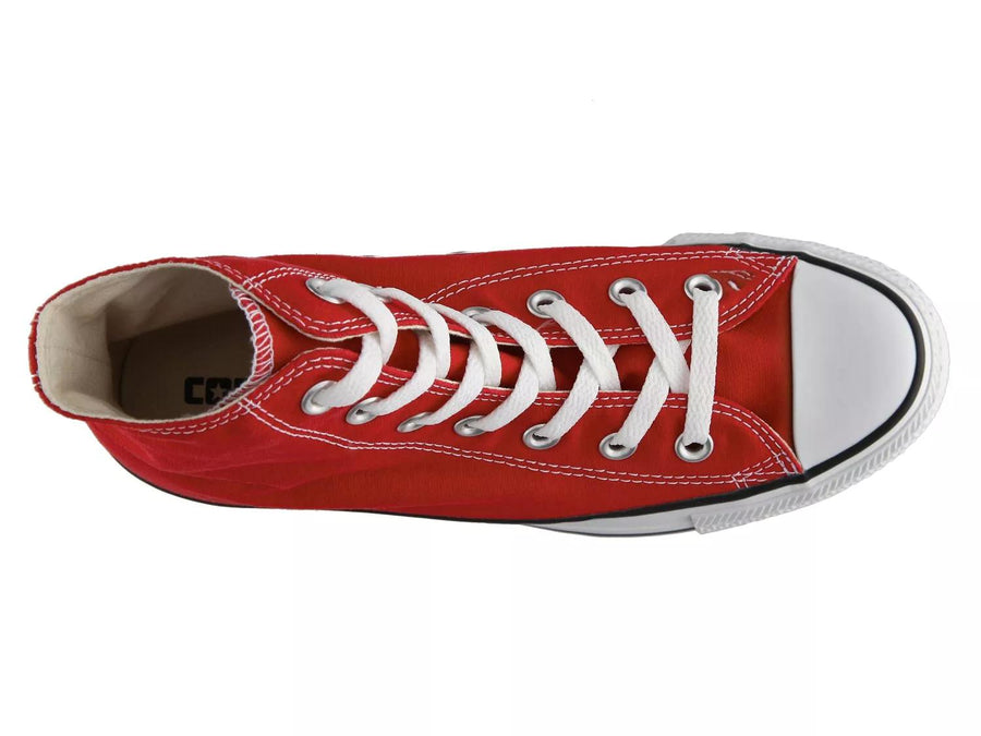 Converse Chuck Taylor All Star High-Top Sneaker - Women's