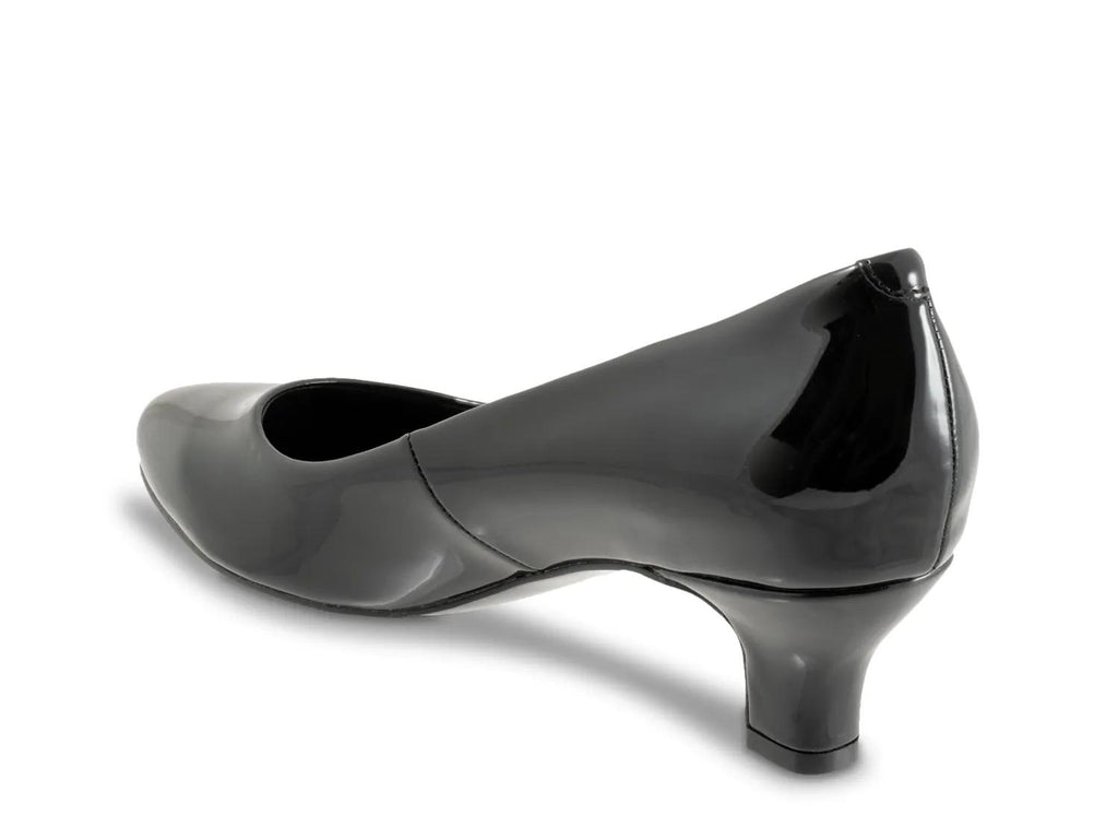 Trotters Kate Pump