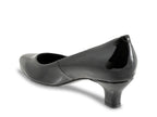 Trotters Kate Pump