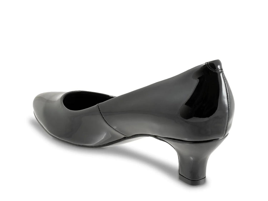 Trotters Kate Pump