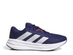 Adidas Galaxy 7 Running Shoe - Men's