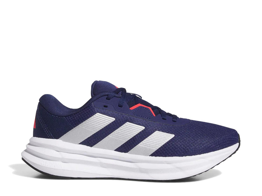 Adidas Galaxy 7 Running Shoe - Men's