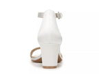 Naturalizer Vera Sandal