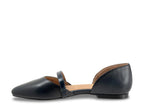 Trotters Emory Flat