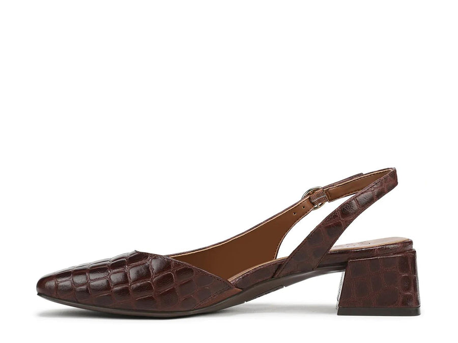 Naturalizer Jayla Pump