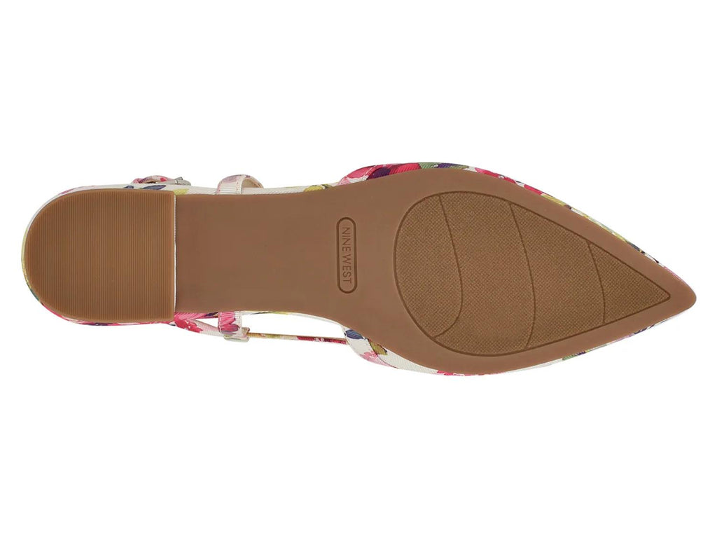 Nine West Lanela Pump 