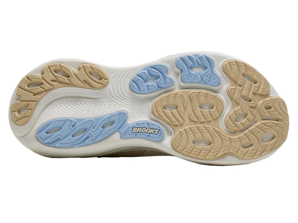 Brooks Adrenaline 25 Running Shoe - Women's