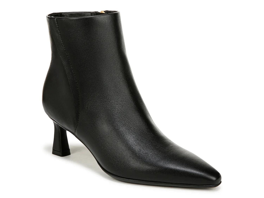Naturalizer Deesha Bootie