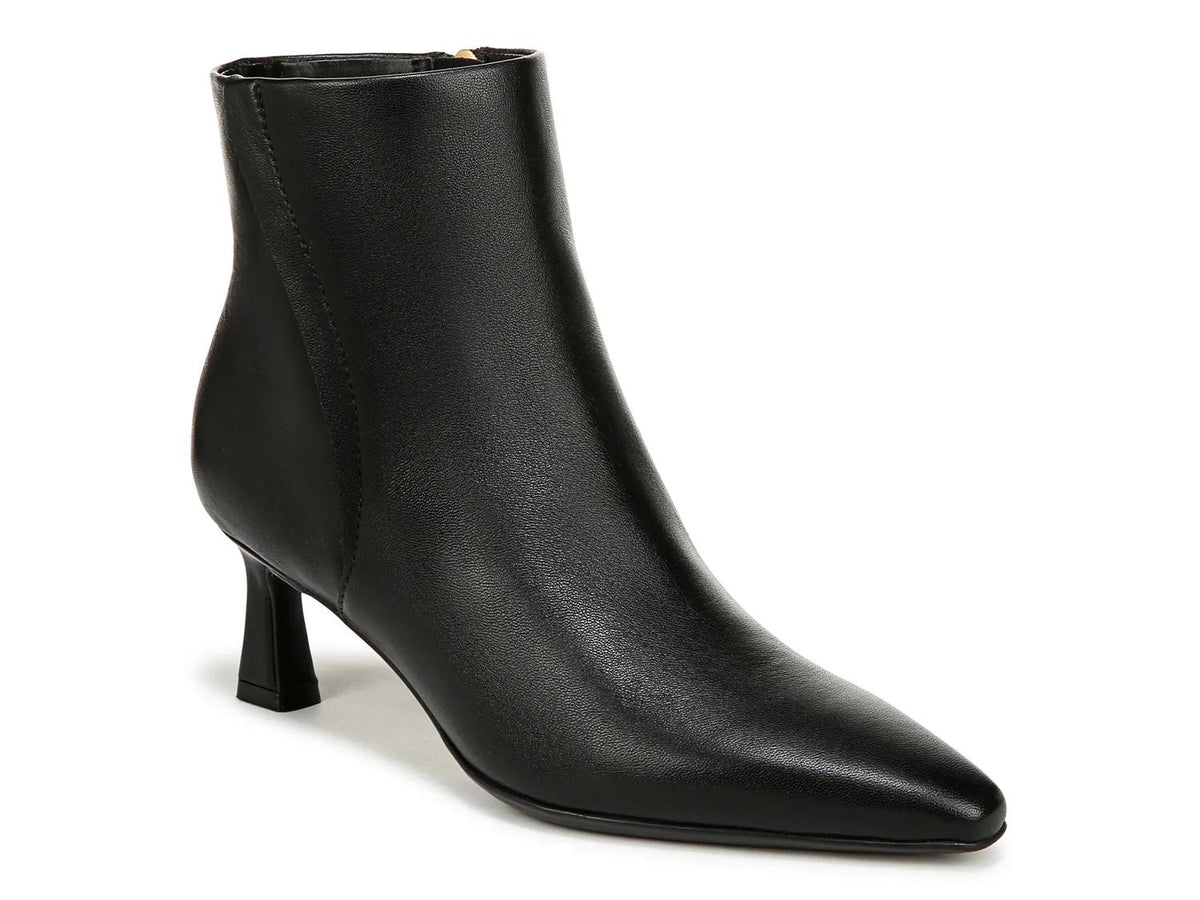 Naturalizer Deesha Bootie