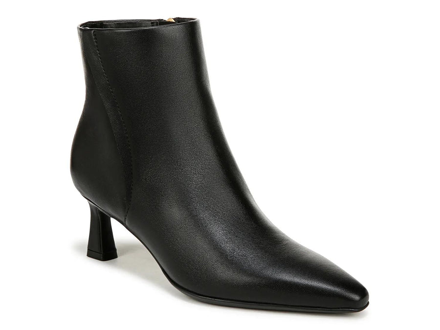 Naturalizer Deesha Bootie