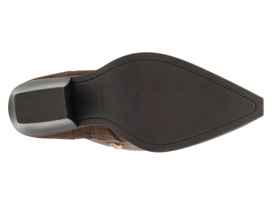 Dolce Vita Raylin Western Boot - Women's