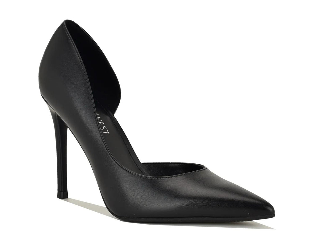 Nine West Fallah Pump