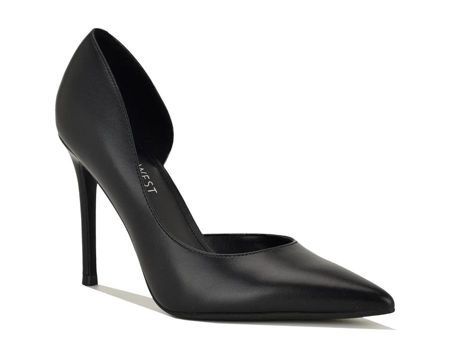 Nine West Fallah Pump