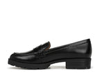 Lifestride London 3 Loafer