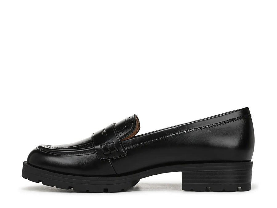Lifestride London 3 Loafer