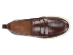 Vionic Uptown Penny Loafer